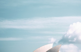 AUSTRÁLIA 2025: MUDANÇAS NO LIMITE DE VAGAS PARA VISTOS DE ESTUDANTE E IMPACTO PARA BRASILEIROS